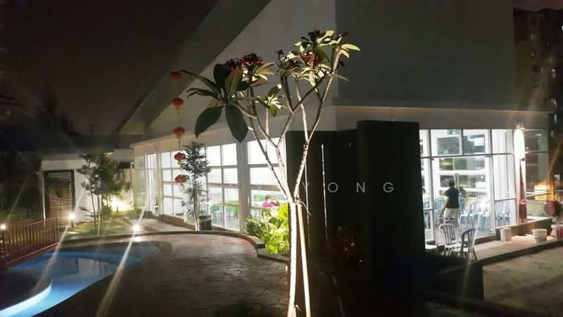 D'Pines@Ampang untuk Untuk Dijual - RM 690,000, Feb 2026 - Exterior - PropertyGuru.com.my