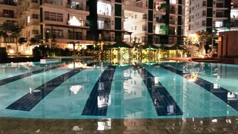 D'Pines@Ampang untuk Untuk Dijual - RM 690,000, Feb 2026 - Exterior - PropertyGuru.com.my