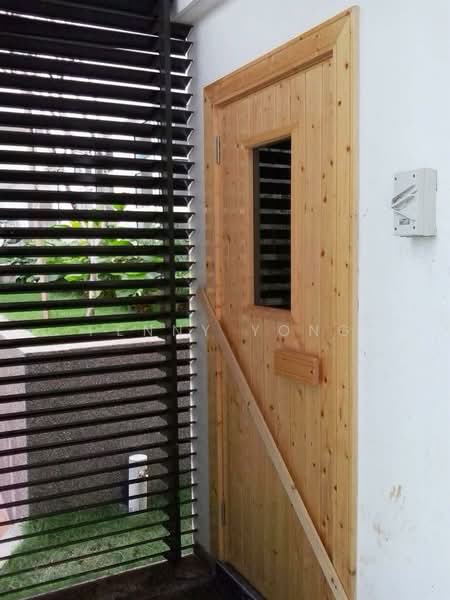 D'Pines@Ampang untuk Untuk Dijual - RM 690,000, Feb 2026 - Exterior - PropertyGuru.com.my