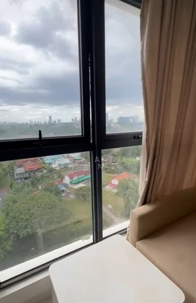 Kondominium untuk Disewa di Amberside @ Country Garden Danga Bay - Wyatt Chan Shoou Tyn - View - PropertyGuru.com.my