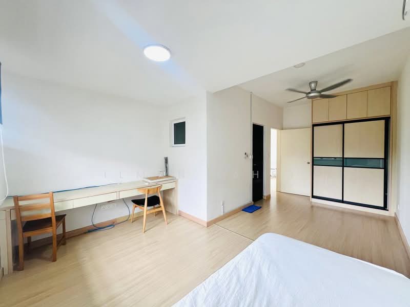 Sejati Lakeside @ Cyberjaya untuk Untuk Dijual - RM 1,380,000, Mac 2026 - Bedroom - PropertyGuru.com.my