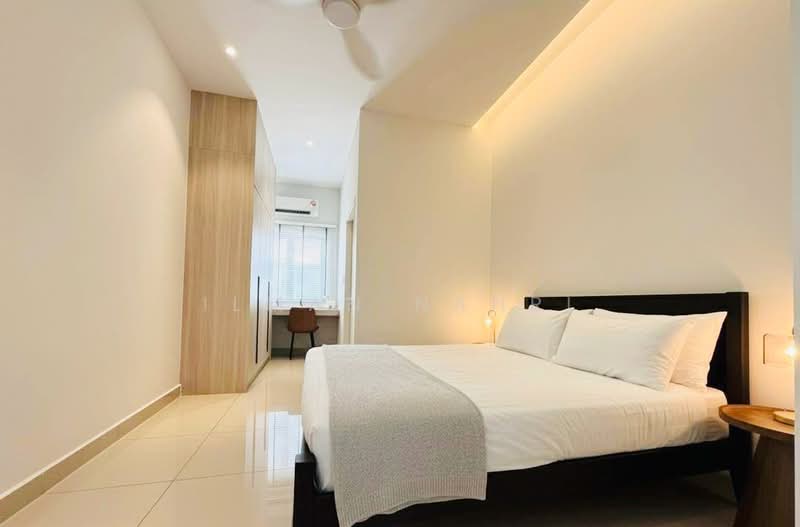 Sejati Lakeside @ Cyberjaya untuk Untuk Dijual - RM 1,380,000, Mac 2026 - Bedroom - PropertyGuru.com.my