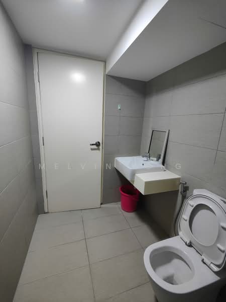 Condominium for Rent at Mutiara Ville - Melvin Kong - PropertyGuru.com.my