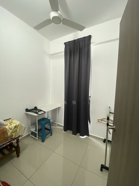 Novo 8 Residence untuk Untuk Disewa - RM 1,200 /bulan, Mac 2026 - Interior - PropertyGuru.com.my