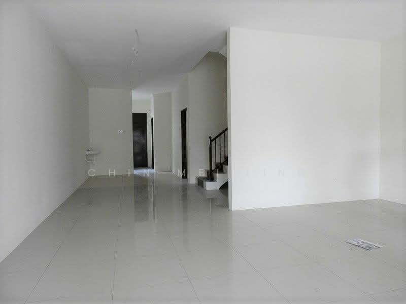 Rumah Teres 2 Tingkat untuk Dijual di Lavender Heights (Senawang) - Chin Mei Ling - Interior - PropertyGuru.com.my
