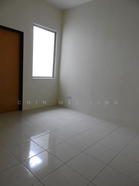 Rumah Teres 2 Tingkat untuk Dijual di Lavender Heights (Senawang) - Chin Mei Ling - Interior - PropertyGuru.com.my