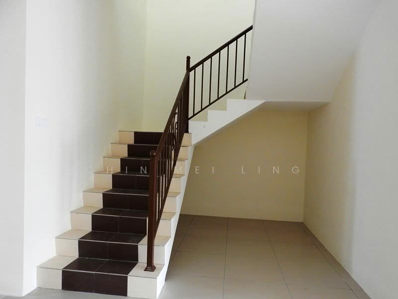 Rumah Teres 2 Tingkat untuk Dijual di Lavender Heights (Senawang) - Chin Mei Ling - Interior - PropertyGuru.com.my