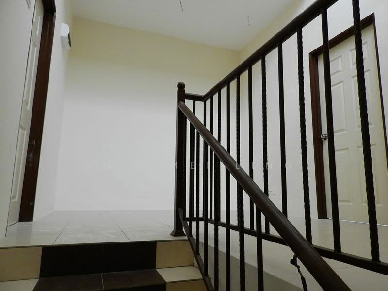 Rumah Teres 2 Tingkat untuk Dijual di Lavender Heights (Senawang) - Chin Mei Ling - Interior - PropertyGuru.com.my