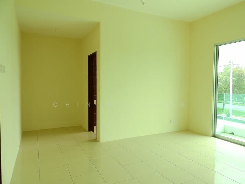 Rumah Teres 2 Tingkat untuk Dijual di Lavender Heights (Senawang) - Chin Mei Ling - Interior - PropertyGuru.com.my