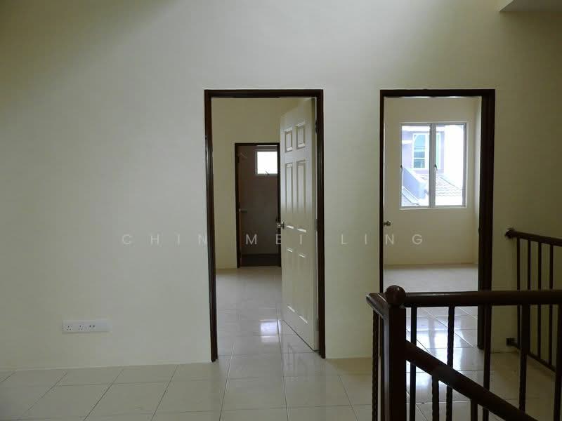 Rumah Teres 2 Tingkat untuk Dijual di Lavender Heights (Senawang) - Chin Mei Ling - Interior - PropertyGuru.com.my