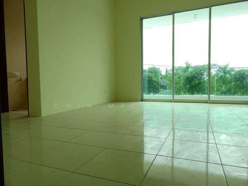 Rumah Teres 2 Tingkat untuk Dijual di Lavender Heights (Senawang) - Chin Mei Ling - Interior - PropertyGuru.com.my