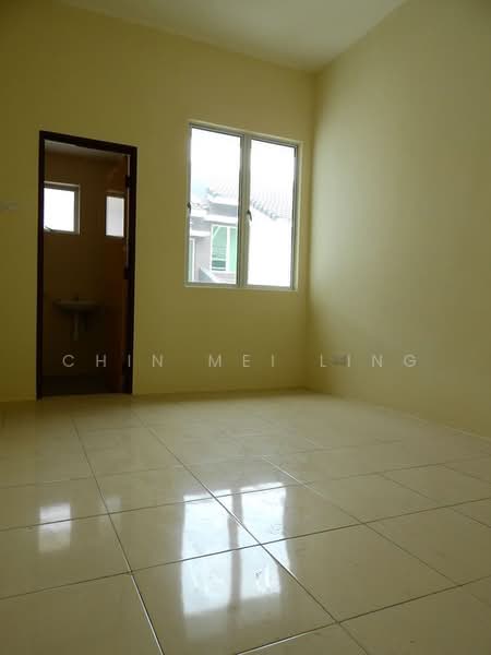 Rumah Teres 2 Tingkat untuk Dijual di Lavender Heights (Senawang) - Chin Mei Ling - Interior - PropertyGuru.com.my