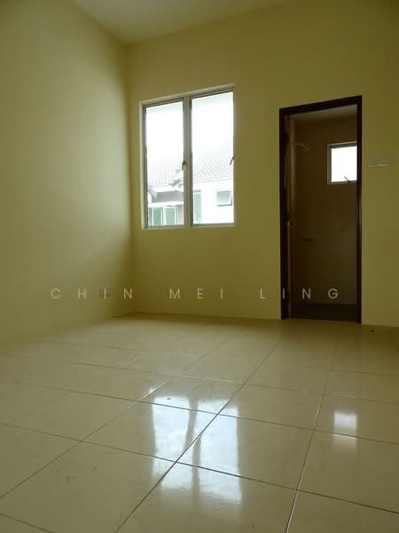 Rumah Teres 2 Tingkat untuk Dijual di Lavender Heights (Senawang) - Chin Mei Ling - Interior - PropertyGuru.com.my