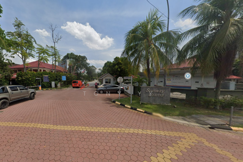 Bungalow for Sale in Bandar Sunway (Sunway) - Tony YY - Exterior - PropertyGuru.com.my