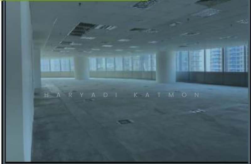 MOF Inc Tower untuk Untuk Disewa - RM 80,000 /bulan, Mac 2026 - Interior - PropertyGuru.com.my