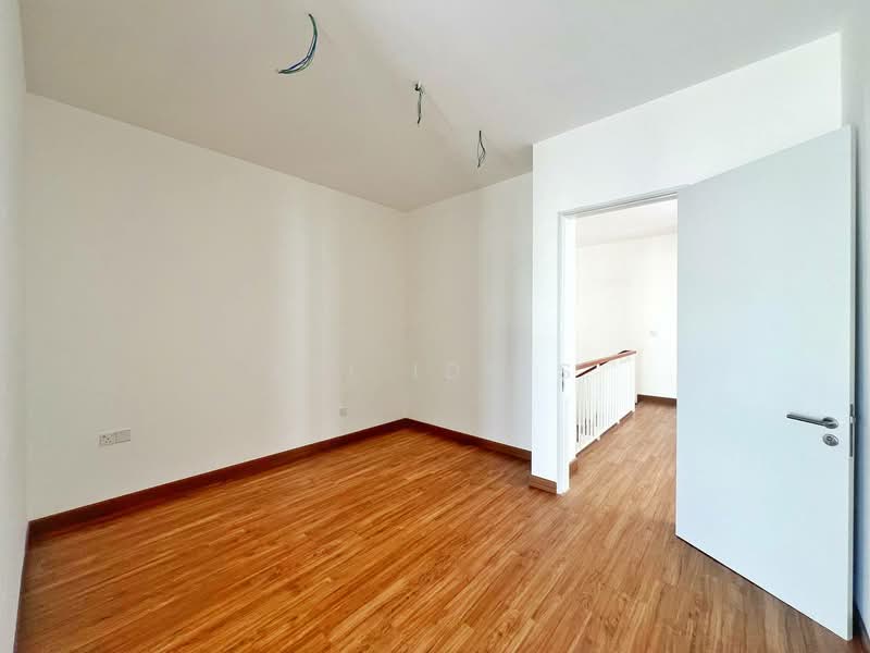 Sejati Lakeside @ Cyberjaya untuk Untuk Dijual - RM 2,000,000, Mac 2026 - Interior - PropertyGuru.com.my