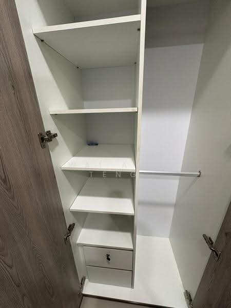 Service Residence for Rent at Serviced Residence @ Razak City Residences (RC Residences) - Wai Ann Teng - PropertyGuru.com.my