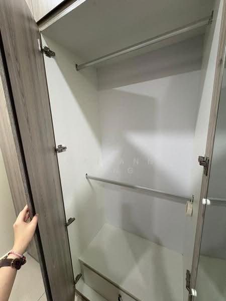 Service Residence for Rent at Serviced Residence @ Razak City Residences (RC Residences) - Wai Ann Teng - PropertyGuru.com.my