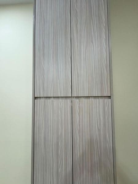 Service Residence for Rent at Serviced Residence @ Razak City Residences (RC Residences) - Wai Ann Teng - PropertyGuru.com.my