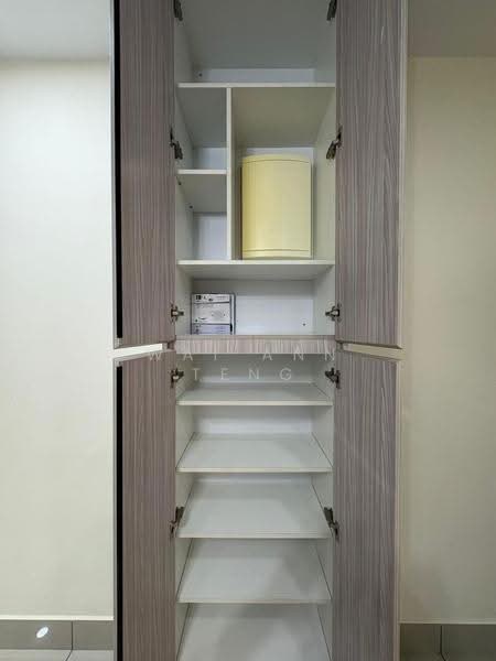 Service Residence for Rent at Serviced Residence @ Razak City Residences (RC Residences) - Wai Ann Teng - PropertyGuru.com.my