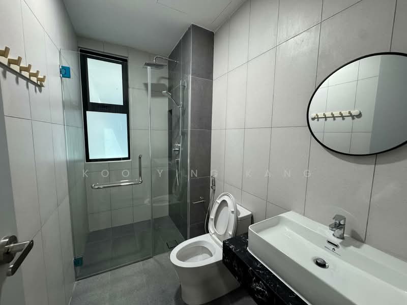 Ruby Seapark untuk Untuk Disewa - RM 3,800 /bulan, Mac 2026 - PropertyGuru.com.my