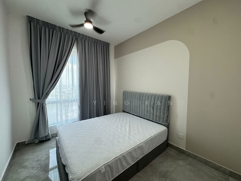 Ruby Seapark untuk Untuk Disewa - RM 3,800 /bulan, Mac 2026 - PropertyGuru.com.my