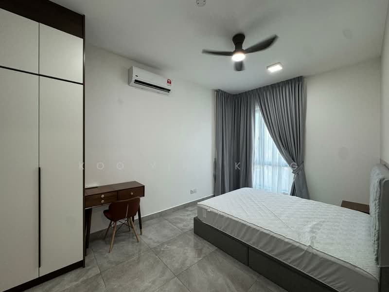 Ruby Seapark untuk Untuk Disewa - RM 3,800 /bulan, Mac 2026 - PropertyGuru.com.my