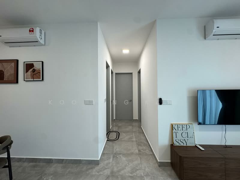 Ruby Seapark untuk Untuk Disewa - RM 3,800 /bulan, Mac 2026 - PropertyGuru.com.my