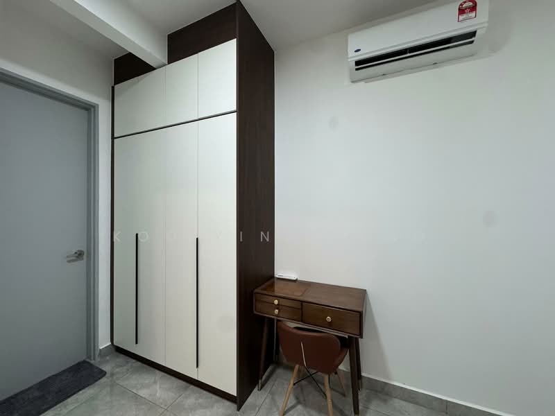 Ruby Seapark untuk Untuk Disewa - RM 3,800 /bulan, Mac 2026 - PropertyGuru.com.my