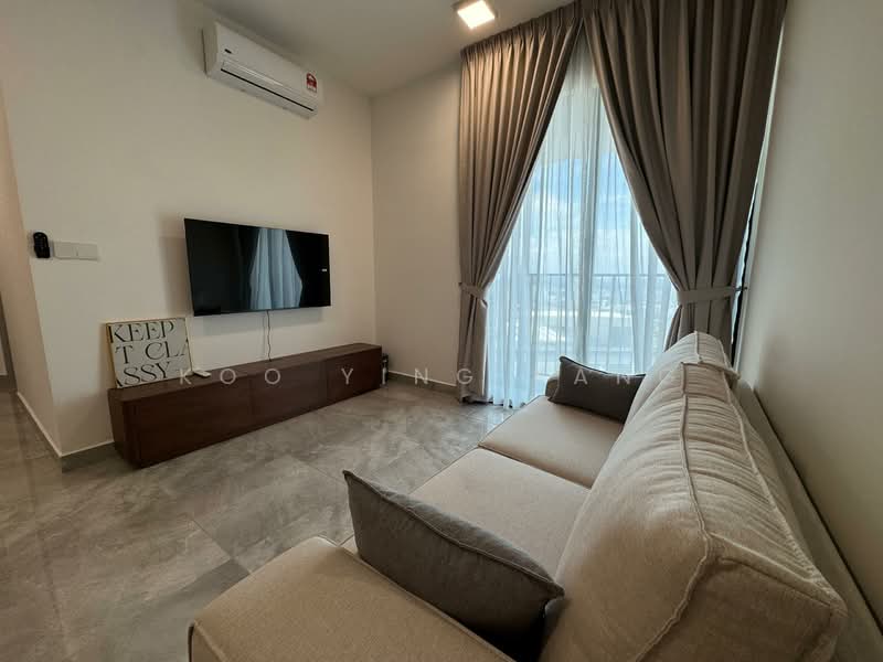 Ruby Seapark untuk Untuk Disewa - RM 3,800 /bulan, Mac 2026 - PropertyGuru.com.my