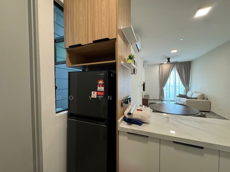 Ruby Seapark untuk Untuk Disewa - RM 3,800 /bulan, Mac 2026 - PropertyGuru.com.my