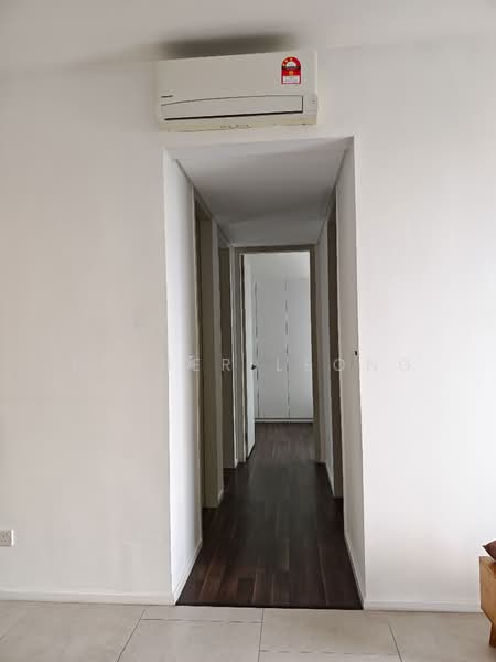 Geo Bukit Rimau untuk Untuk Disewa - RM 2,500 /bulan, Feb 2026 - Corridor - PropertyGuru.com.my