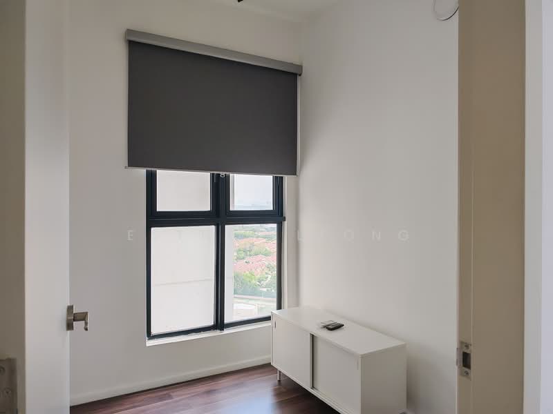 Geo Bukit Rimau untuk Untuk Disewa - RM 2,500 /bulan, Feb 2026 - Interior - PropertyGuru.com.my