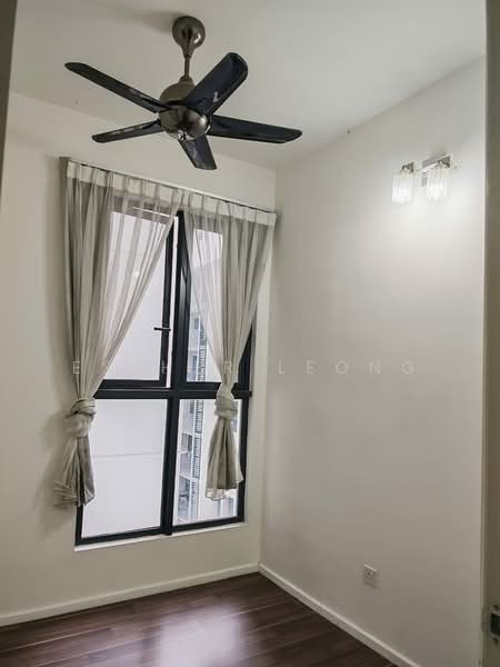Service Residence for Rent at Geo Bukit Rimau - Esther Leong - Interior - PropertyGuru.com.my