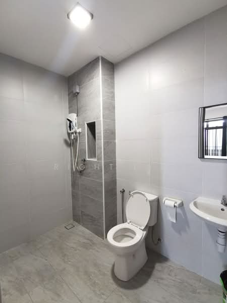 Service Residence for Rent at Sunway Grid Residence - Right Lam - PropertyGuru.com.my