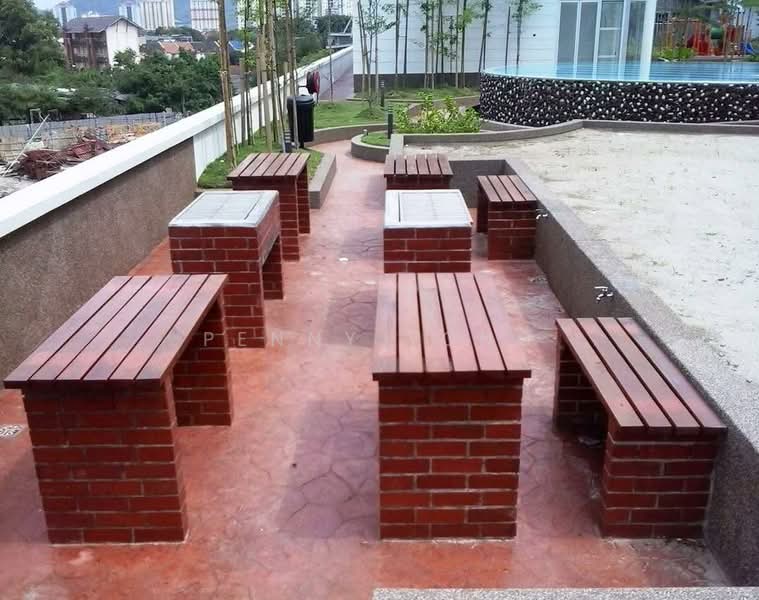 D'Pines@Ampang untuk Untuk Dijual - RM 590,000, Feb 2026 - Exterior - PropertyGuru.com.my