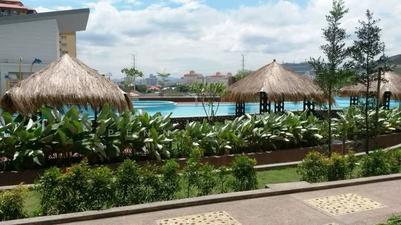 D'Pines@Ampang untuk Untuk Dijual - RM 590,000, Feb 2026 - Exterior - PropertyGuru.com.my