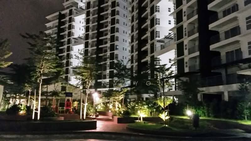 D'Pines@Ampang untuk Untuk Dijual - RM 590,000, Feb 2026 - Exterior - PropertyGuru.com.my