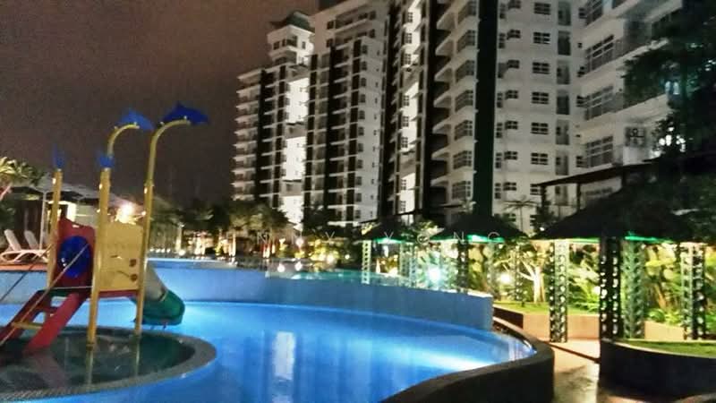 D'Pines@Ampang untuk Untuk Dijual - RM 590,000, Feb 2026 - Exterior - PropertyGuru.com.my