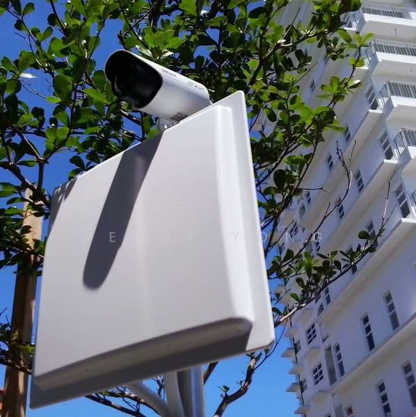 D'Pines@Ampang untuk Untuk Dijual - RM 590,000, Feb 2026 - Exterior - PropertyGuru.com.my