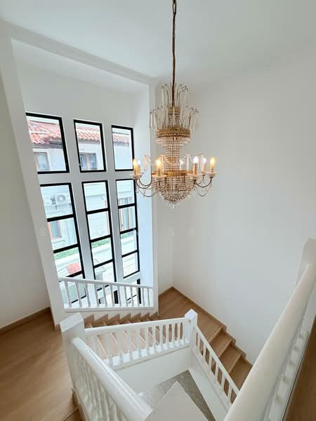 Bungalow for Sale in Ara Damansara (Petaling Jaya) - Shiqin Saidin - Interior - PropertyGuru.com.my