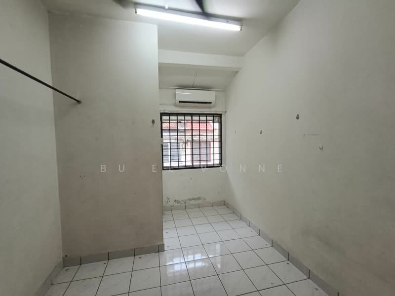 Permas Jaya untuk Untuk Dijual - RM 690,000, Mac 2026 - Interior - PropertyGuru.com.my