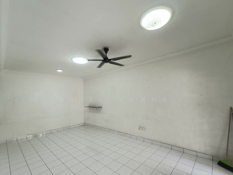 Permas Jaya untuk Untuk Dijual - RM 690,000, Mac 2026 - Interior - PropertyGuru.com.my