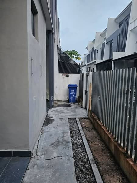 Laman Glenmarie untuk Untuk Dijual - RM 935,000, Mac 2026 - Exterior - PropertyGuru.com.my