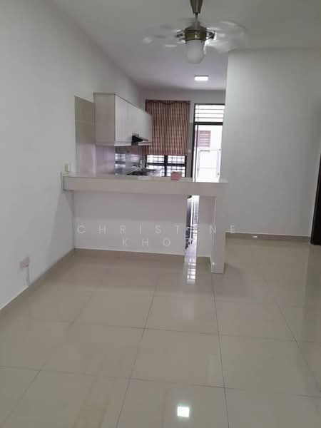 Laman Glenmarie untuk Untuk Dijual - RM 935,000, Mac 2026 - Kitchen - PropertyGuru.com.my
