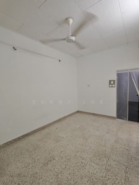 1-storey Terraced House for Rent in Taman Keenways (Bukit Mertajam) - Sunny Lok - Interior - PropertyGuru.com.my