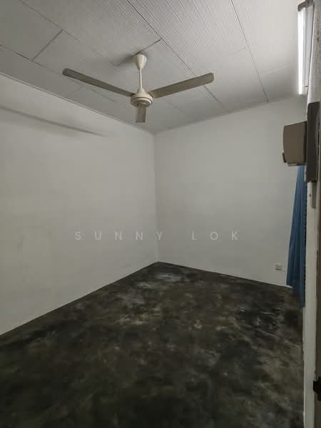 1-storey Terraced House for Rent in Taman Keenways (Bukit Mertajam) - Sunny Lok - Interior - PropertyGuru.com.my