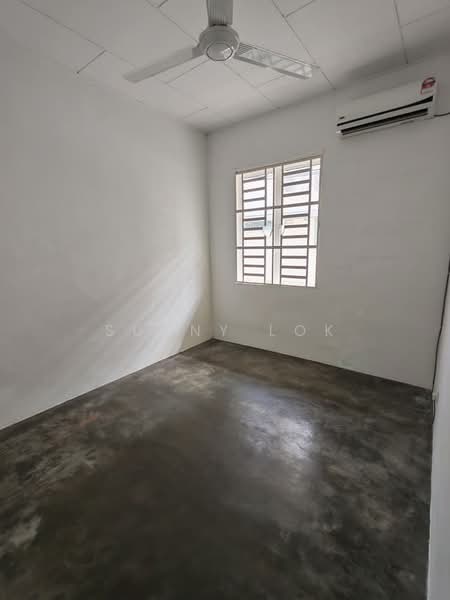1-storey Terraced House for Rent in Taman Keenways (Bukit Mertajam) - Sunny Lok - Interior - PropertyGuru.com.my