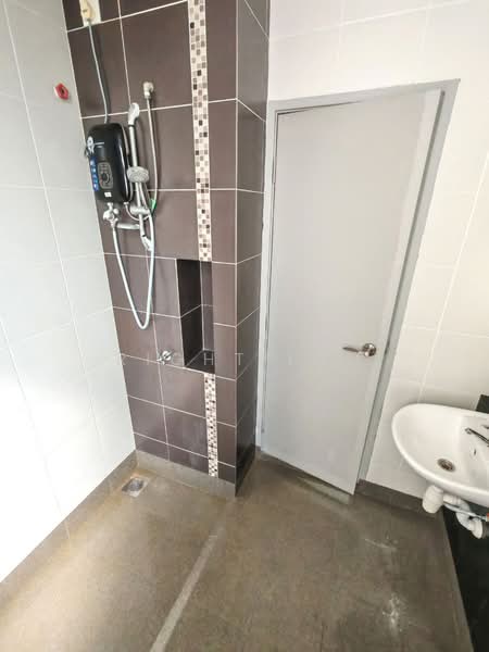 Austin Regency (Pangsapuri Austin Perdana) untuk Untuk Dijual - RM 445,000, Mac 2026 - PropertyGuru.com.my