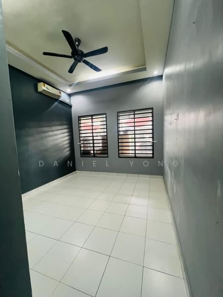 Kota Masai untuk Untuk Dijual - RM 550,000, Mac 2026 - Interior - PropertyGuru.com.my